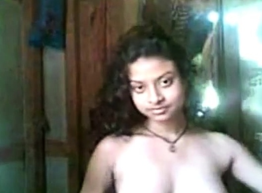 Indian Nude Desi Ladkiyaan - Download Mobile Porn Videos - Indian Desi Girl Nude Show - 1174222 -  WinPorn.com