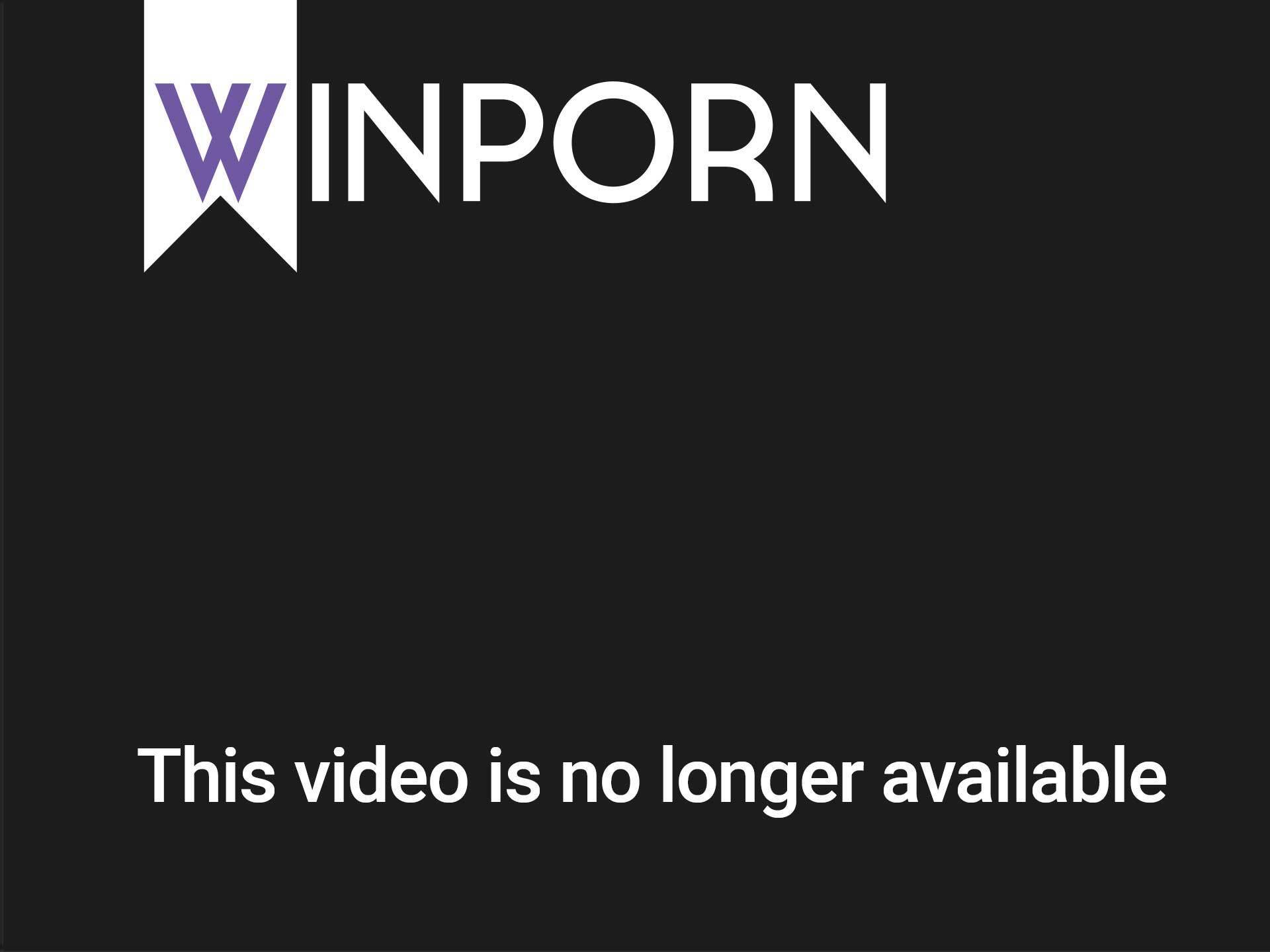 1632px x 918px - Download Mobile Porn Videos - Asian Girl With Black Guy Amateur Interracial  - 1551185 - WinPorn.com