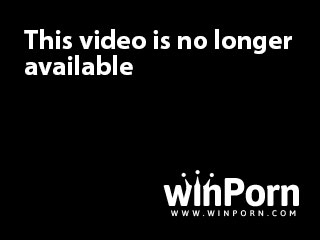amatør mor porno video