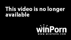 Latina Webcams 030 Free Big Boobs Porn Video