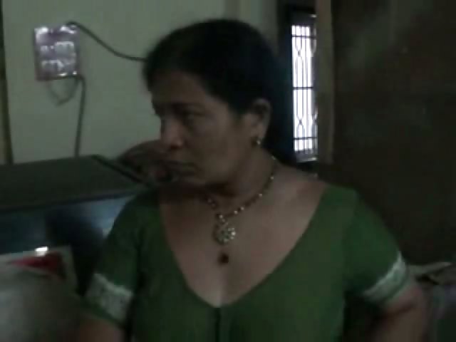 640px x 480px - Download Mobile Porn Videos - Mature Indian Bhabhi Changing - 244013 -  WinPorn.com
